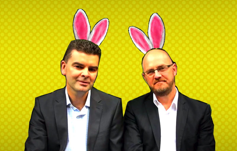 Feedsy-Easter-Bunny-Ears