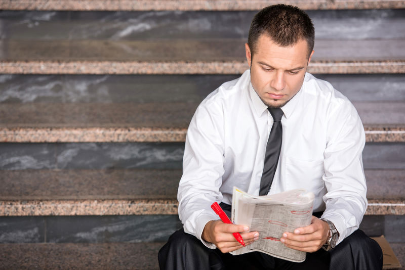 10_Unemployment tipped to rise a little