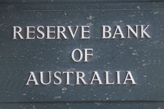 03_Inflation won_t sway the RBA on rates