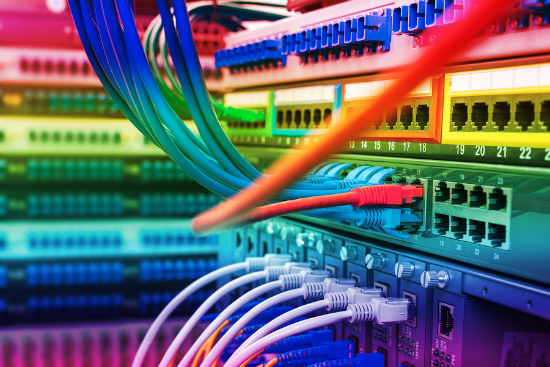 13_Telstra invests in China_s Qiniu