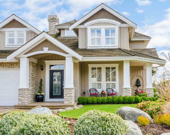 03_House price growth tipped to stall NAB