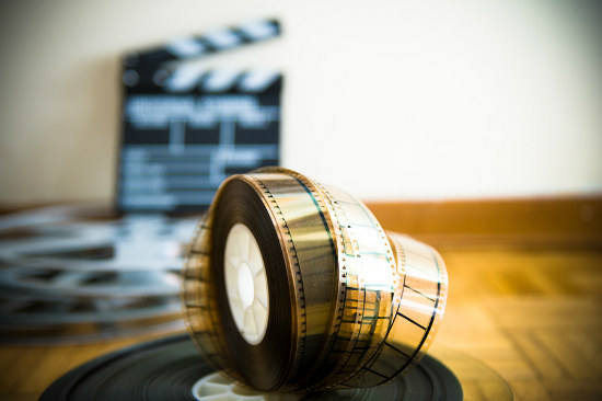 10_Top 10 Australian films by box office result